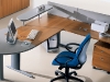 Stazioni lavoro, workstation ufficio
